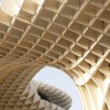 来源:David Franck, Ostfildern / www.davidfranck.de