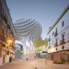来源:David Franck, Ostfildern / www.davidfranck.de