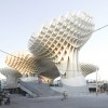 来源:David Franck, Ostfildern / www.davidfranck.de