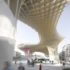 来源:David Franck, Ostfildern / www.davidfranck.de