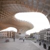 来源:David Franck, Ostfildern / www.davidfranck.de