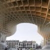 来源:David Franck, Ostfildern / www.davidfranck.de