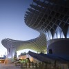 来源:David Franck, Ostfildern / www.davidfranck.de