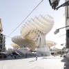 来源:David Franck, Ostfildern / www.davidfranck.de