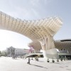 来源:David Franck, Ostfildern / www.davidfranck.de