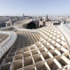 来源:David Franck, Ostfildern / www.davidfranck.de