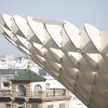 来源:David Franck, Ostfildern / www.davidfranck.de