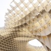 来源:David Franck, Ostfildern / www.davidfranck.de