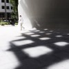 来源:David Franck, Ostfildern / www.davidfranck.de