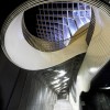 来源:David Franck, Ostfildern / www.davidfranck.de