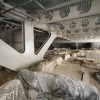 Metropol遮阳伞建筑图片|信用：J. MAYER H.建筑师