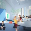 活动房屋例如：Solhuset |信用：克里斯滕森＆有限公司建筑师，ActiveHouse.info的礼貌