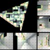 活动房屋例如：Solhuset |信用：克里斯滕森＆有限公司建筑师，ActiveHouse.info的礼貌