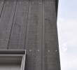 2011太阳能十项全能:阿巴拉契亚州立大学的太阳能家园|信贷:瑞安卡皮科