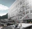 珠海学院|学分:OMA