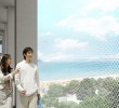 珠海学院|学分:OMA