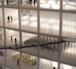 珠海学院|学分:OMA