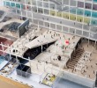 珠海学院|学分:OMA