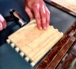 DIY药柜|信用卡：Rachael Ranney