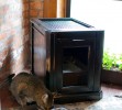 12猫砂盒 -  1  - 图片按雷切兰尼