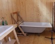 (E)co太阳能房屋设计。资料提供者:Nicole Jewell