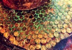 古董展和跳蚤市场|信贷:Rachael Ranney