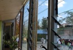 车队Rhone-Alpes在2012年|太阳能十项全能比赛中宣布胜利