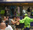 Jose Mejia设计，Jose cledayfestival©2011国际未来生活研究所