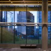 室内装饰|Photo  Credit - Nic Lehoux