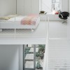 资料来源:Ake E:son Lindman, Lindman Photography