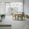资料来源:Ake E:son Lindman, Lindman Photography