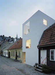 资料来源:Ake E:son Lindman, Lindman Photography