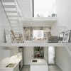 资料来源:Ake E:son Lindman, Lindman Photography