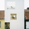 资料来源:Ake E:son Lindman, Lindman Photography