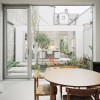 资料来源:Ake E:son Lindman, Lindman Photography