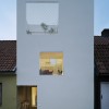 资料来源:Ake E:son Lindman, Lindman Photography