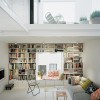 资料来源:Ake E:son Lindman, Lindman Photography