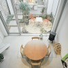资料来源:Ake E:son Lindman, Lindman Photography