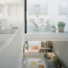 资料来源:Ake E:son Lindman, Lindman Photography