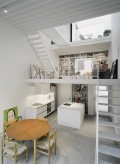 资料来源:Ake E:son Lindman, Lindman Photography