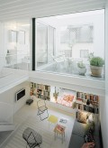 资料来源:Ake E:son Lindman, Lindman Photography