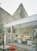 资料来源:Ake E:son Lindman, Lindman Photography