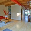 由Case Architects提供