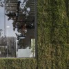 Vector Architects的绿色科技展厅|