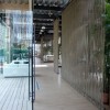 Vector Architects的绿色科技展厅|