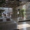Vector Architects的绿色科技展厅|
