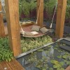 私人家庭澳大利亚-信贷庭院