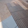 住宅展览|信贷:绿色景观建筑的阴影