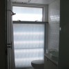 资料来源:OSU Solar Decathlon House