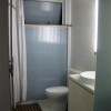资料来源:OSU Solar Decathlon House